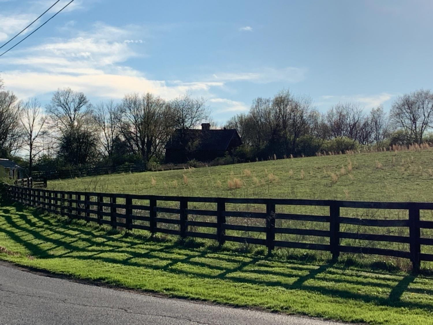 261 Colville Road Paris, KY 40361 - Photo 52 of 67 Listing Photo
