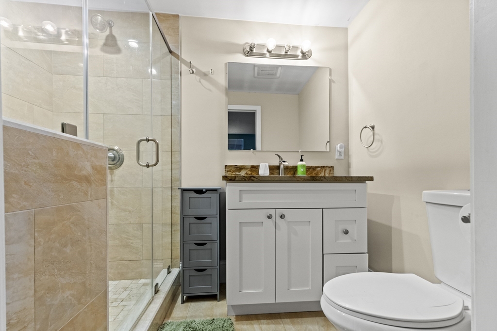 69 Dobson Road Braintree, MA 02184 - Photo 16 of 29 Gallery Image 16