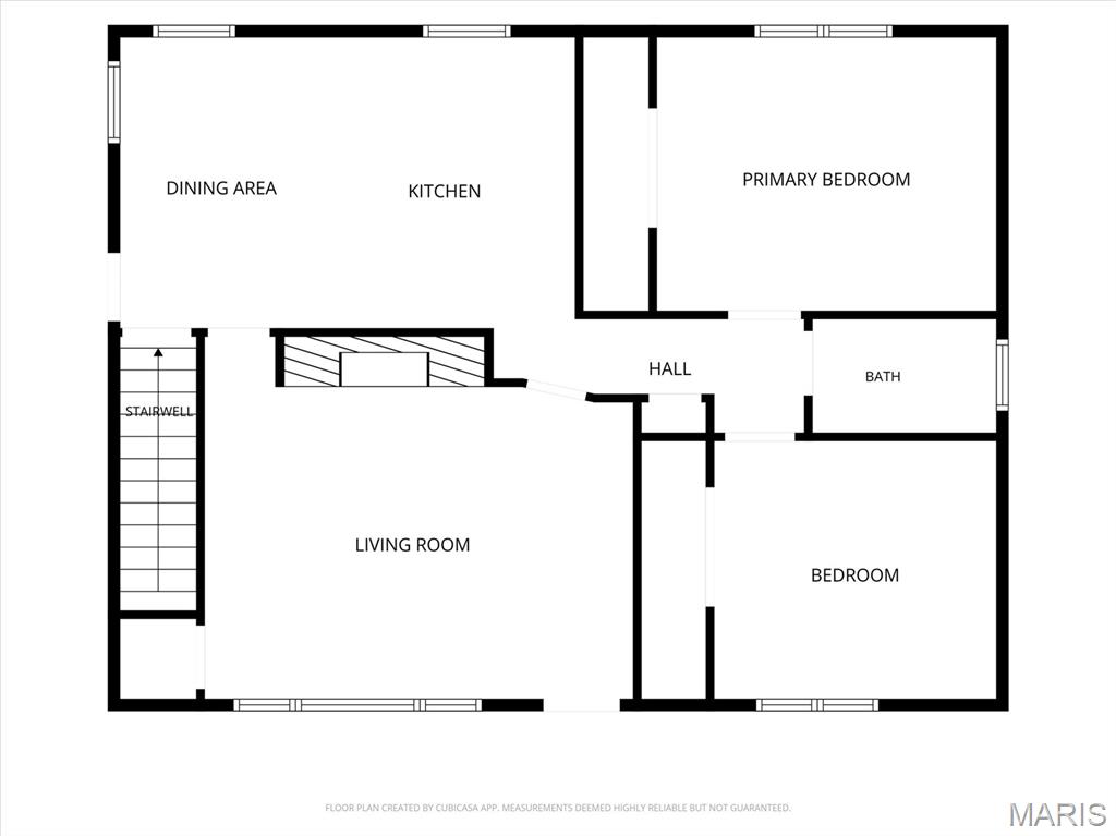 2948 Yaeger Road St. Louis, MO 63129 - Photo 47 of 47 Gallery Image 47