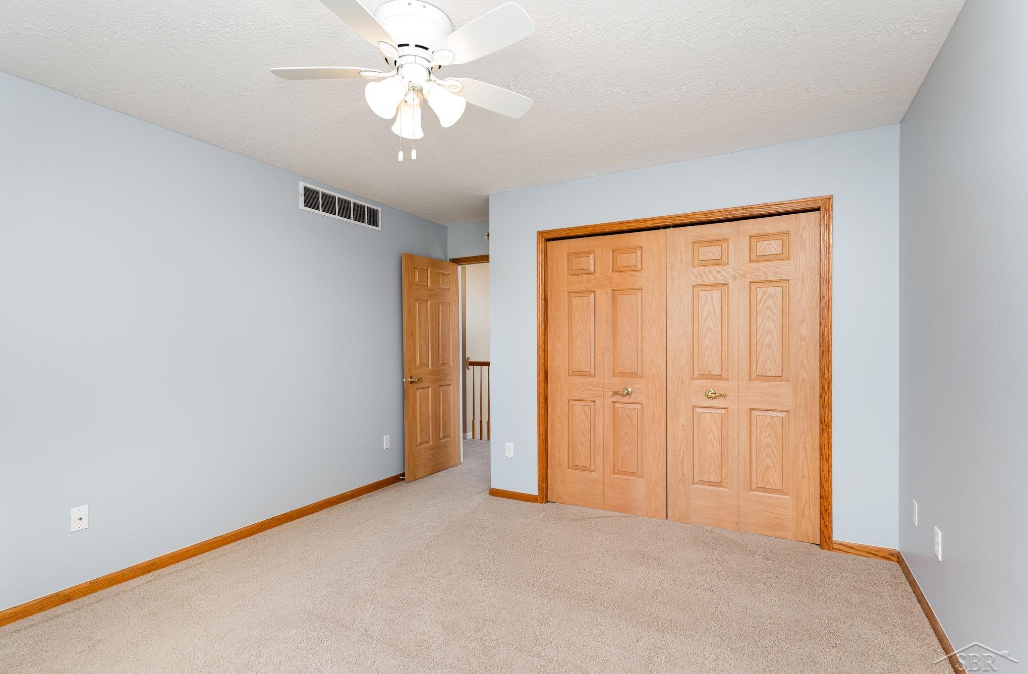 6288 Rockingham Place Saginaw, MI 48603 - Photo 20 of 32 50188288-ef81f451-7660-48cf-b3b9-535fb30a2071.JPG