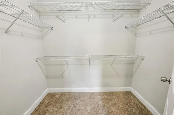 $389,000 | 2817 White Oak Lane, Decatur, GA 30032