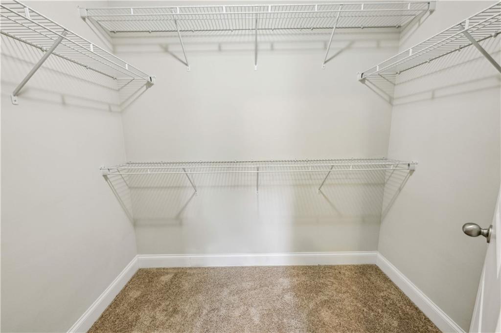 2817 White Oak Lane Decatur, GA 30032 - Photo 17 of 29