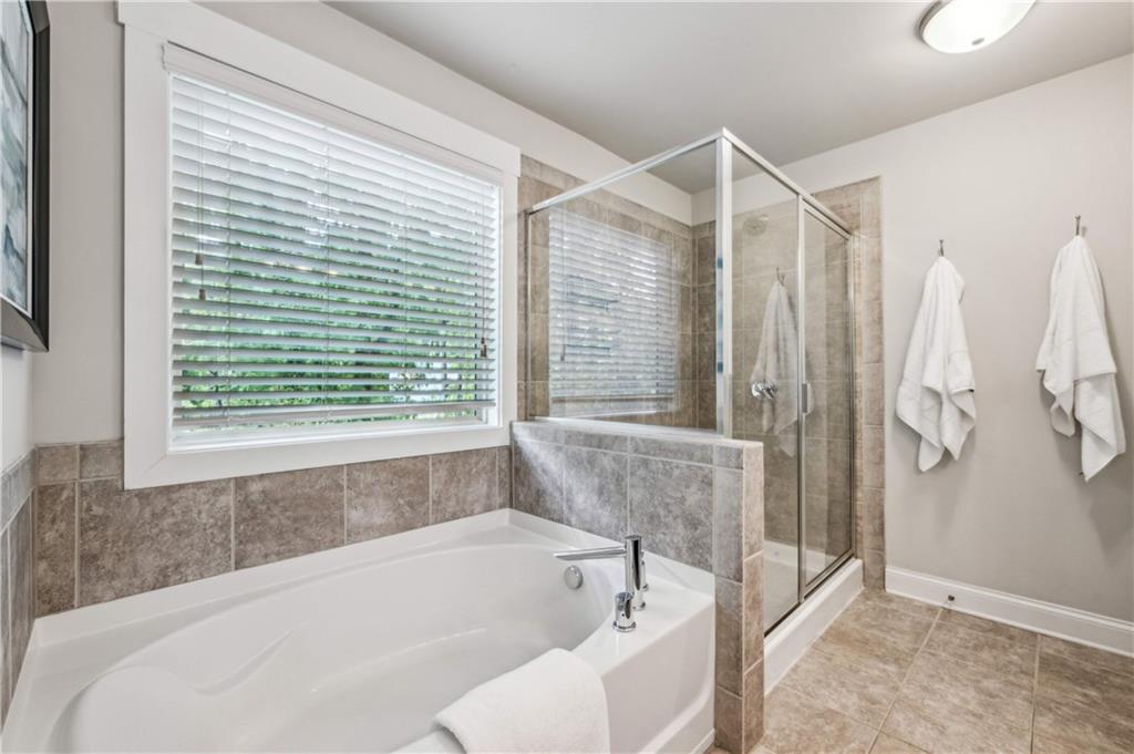 2817 White Oak Lane Decatur, GA 30032 - Photo 19 of 29