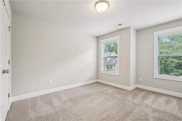 $389,000 | 2817 White Oak Lane, Decatur, GA 30032