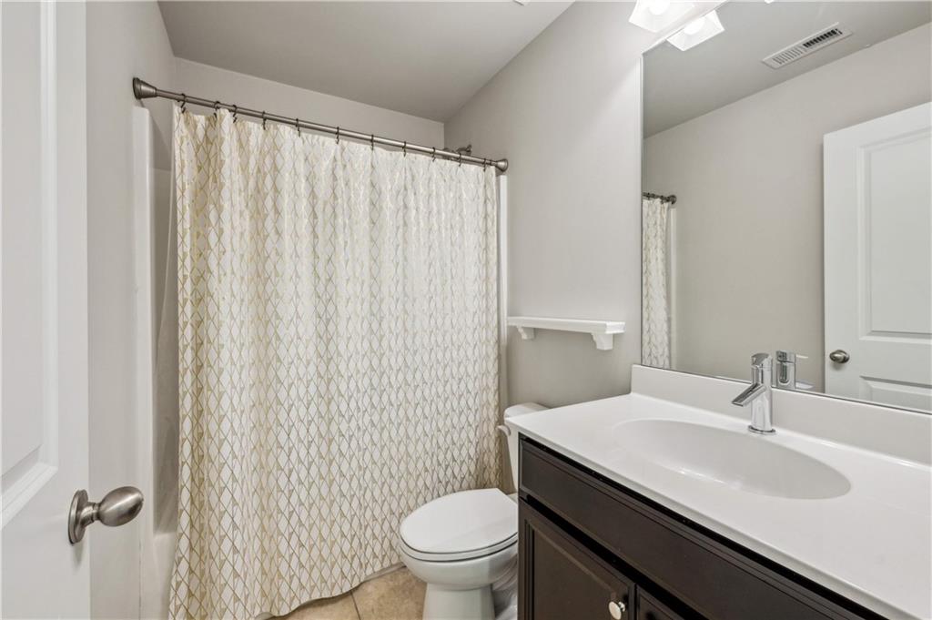 2817 White Oak Lane Decatur, GA 30032 - Photo 22 of 29