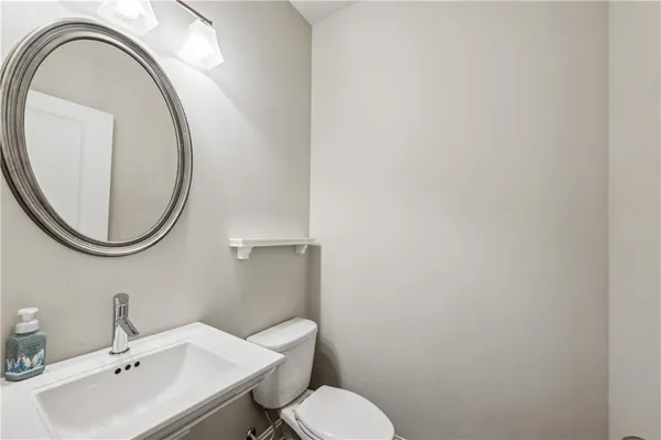 $389,000 | 2817 White Oak Lane, Decatur, GA 30032