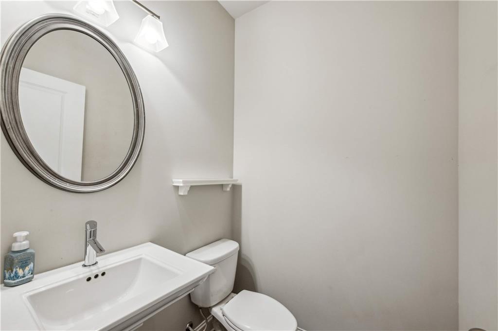 2817 White Oak Lane Decatur, GA 30032 - Photo 26 of 29