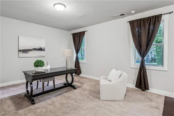 $389,000 | 2817 White Oak Lane, Decatur, GA 30032