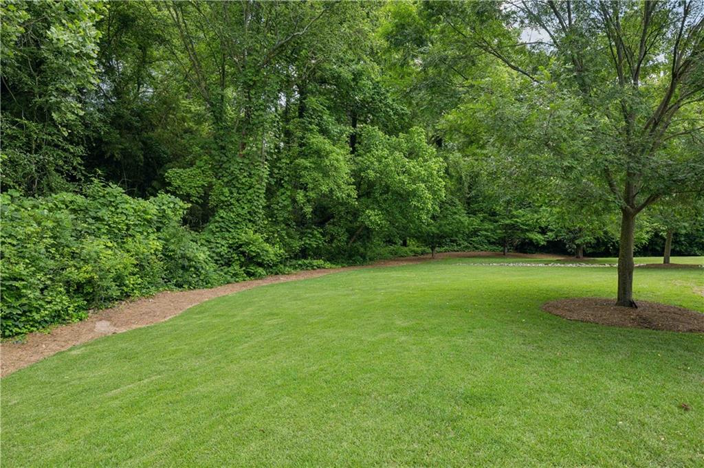 2817 White Oak Lane Decatur, GA 30032 - Photo 29 of 29