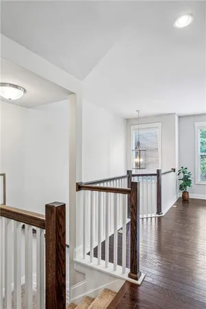 $389,000 | 2817 White Oak Lane, Decatur, GA 30032