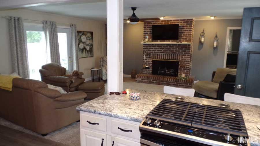1703 McDowell Road Vincennes, IN 47591 - Photo 10 of 38