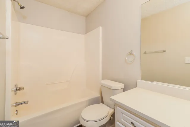 $1,855 | 507 Heritage Ridge Drive, Monroe, GA 30655