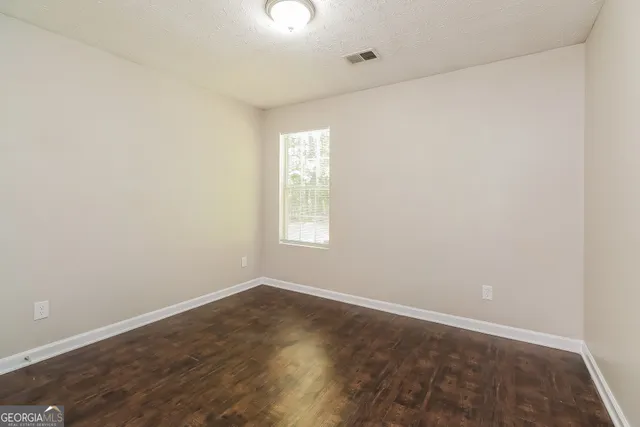 $1,855 | 507 Heritage Ridge Drive, Monroe, GA 30655