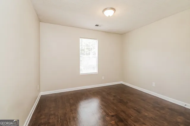 $1,855 | 507 Heritage Ridge Drive, Monroe, GA 30655