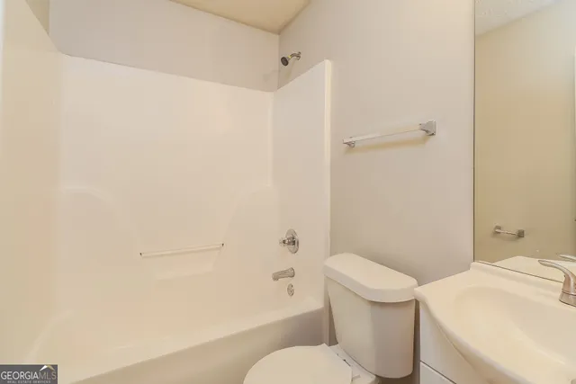 $1,855 | 507 Heritage Ridge Drive, Monroe, GA 30655