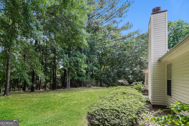 $1,855 | 507 Heritage Ridge Drive, Monroe, GA 30655