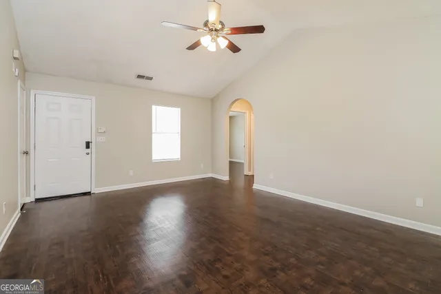 $1,855 | 507 Heritage Ridge Drive, Monroe, GA 30655