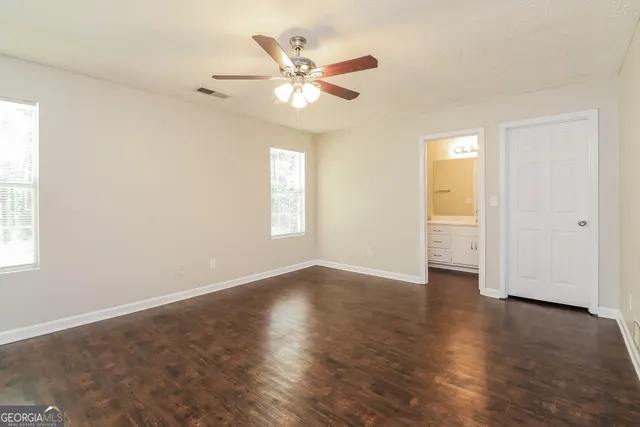 $1,855 | 507 Heritage Ridge Drive, Monroe, GA 30655