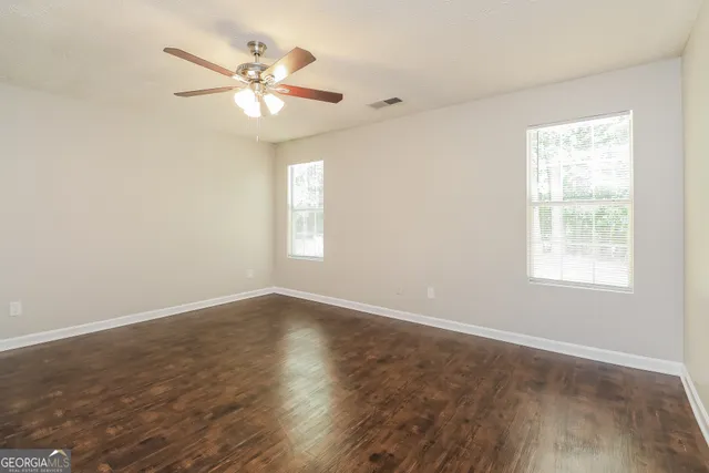 $1,855 | 507 Heritage Ridge Drive, Monroe, GA 30655