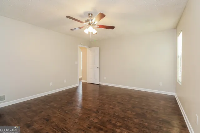 $1,855 | 507 Heritage Ridge Drive, Monroe, GA 30655