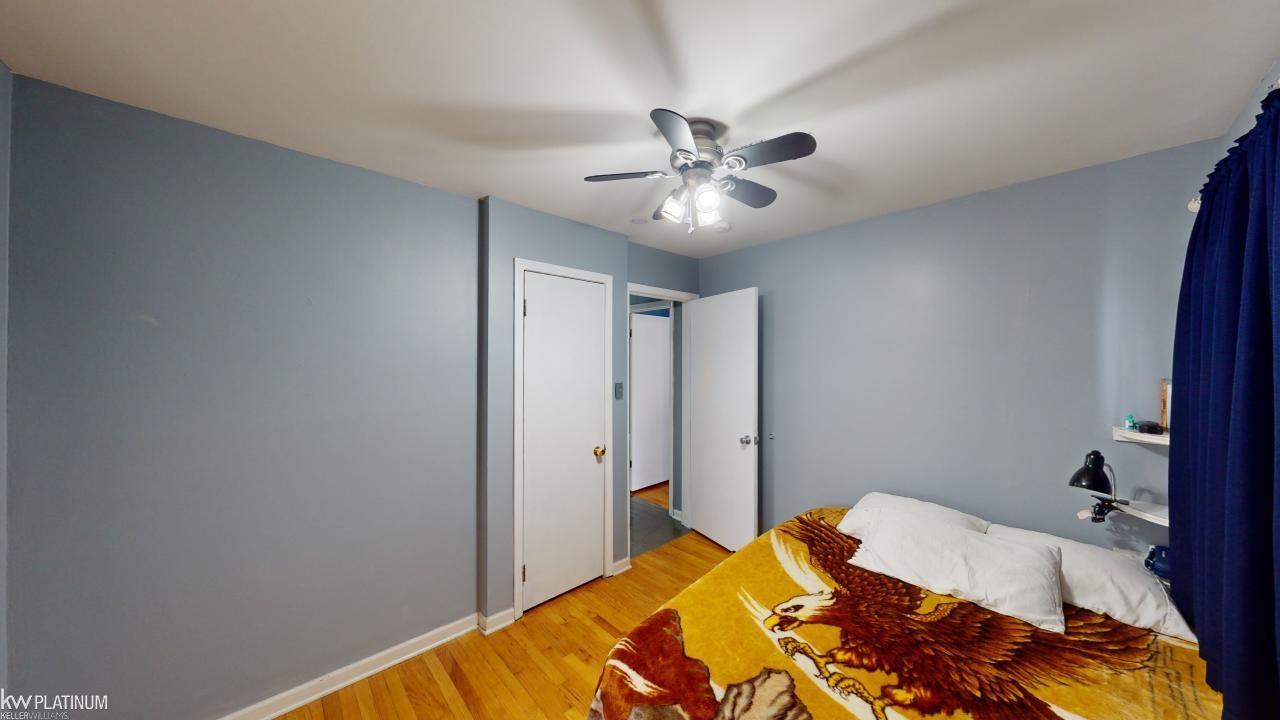 1460 Hampton Road Mount Clemens, MI 48043 - Photo 17 of 32 50137778-de8907fe-8cb7-48c3-b6b0-03d54e3e4f7d.JPG