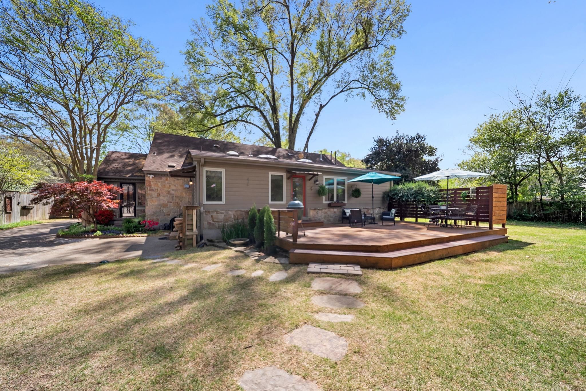 267 North Rose Road Memphis, TN 38117 - Photo 34 of 40 Gallery Image 34