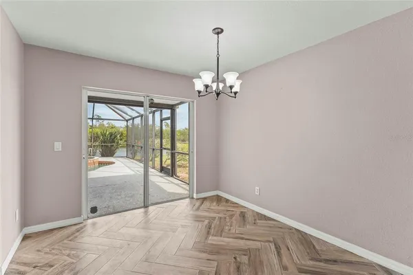 $3,000 | 11754 Tempest Harbor Loop, Venice, FL 34292