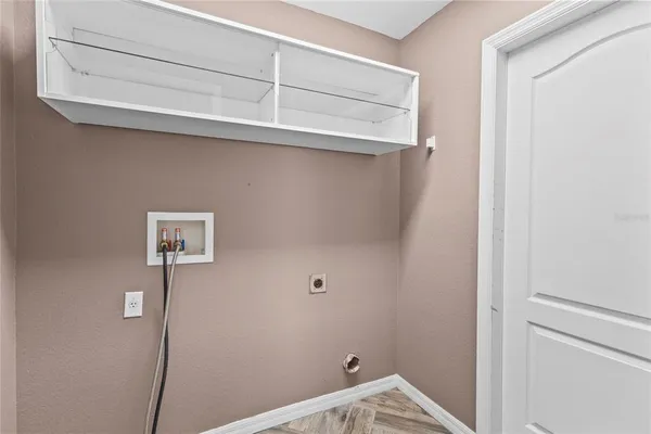 $3,000 | 11754 Tempest Harbor Loop, Venice, FL 34292