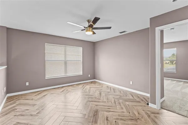 $3,000 | 11754 Tempest Harbor Loop, Venice, FL 34292