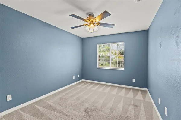 $3,000 | 11754 Tempest Harbor Loop, Venice, FL 34292