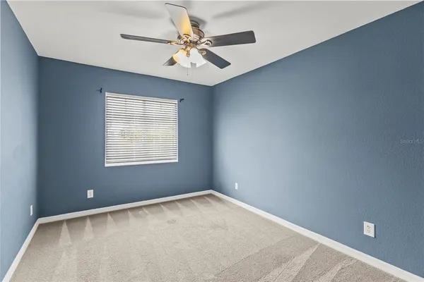 $3,000 | 11754 Tempest Harbor Loop, Venice, FL 34292