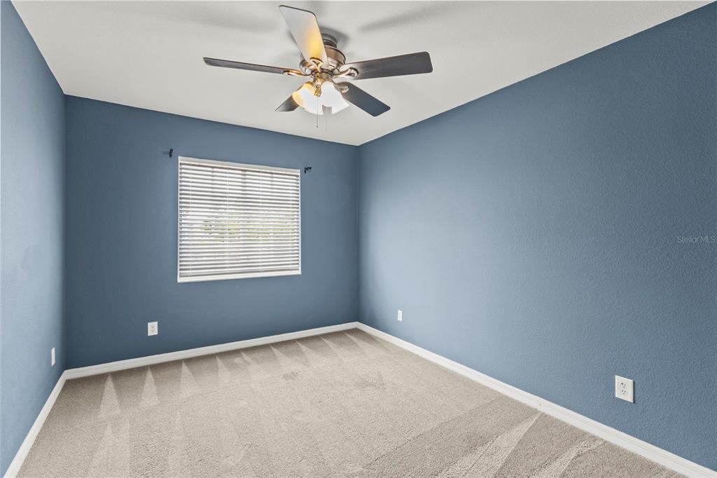 11754 Tempest Harbor Loop Venice, FL 34292 - Photo 19 of 56 an empty room with a window