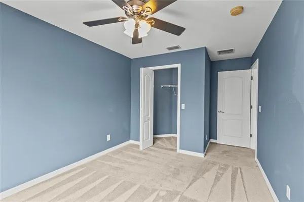 $3,000 | 11754 Tempest Harbor Loop, Venice, FL 34292