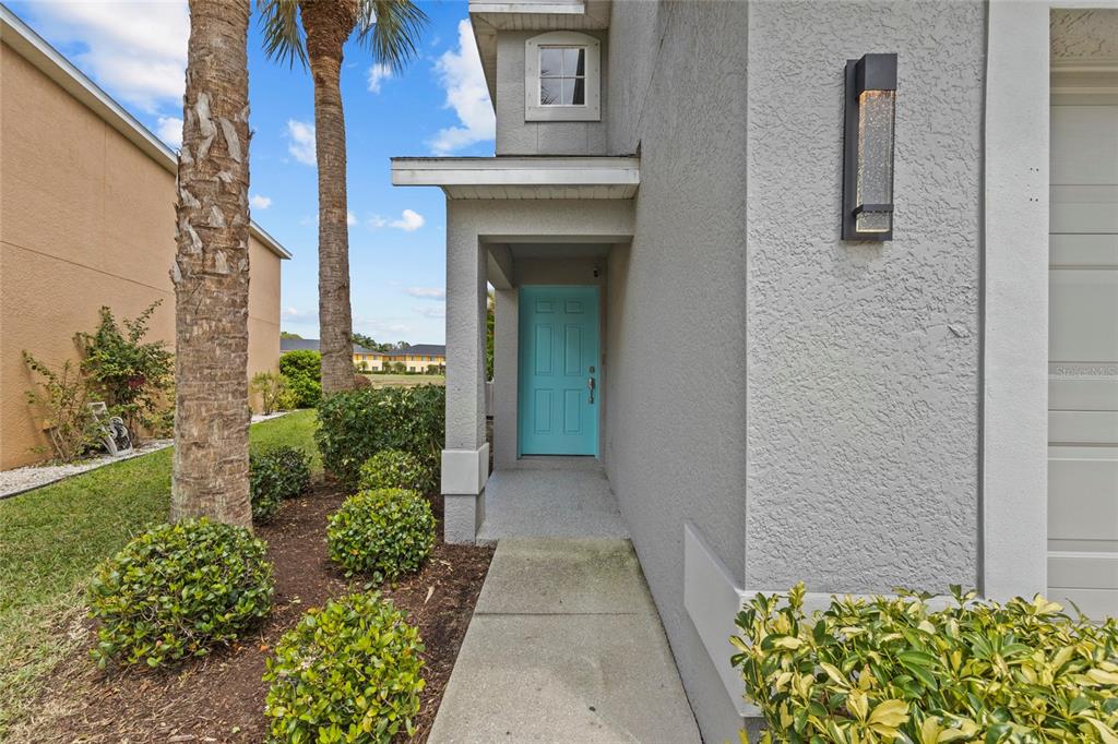 11754 Tempest Harbor Loop Venice, FL 34292 - Photo 2 of 56