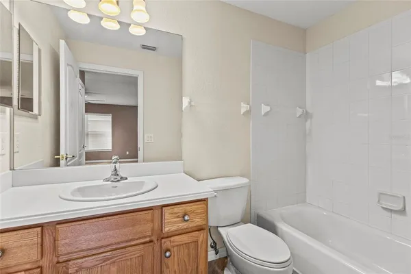 $3,000 | 11754 Tempest Harbor Loop, Venice, FL 34292