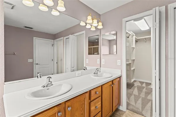 $3,000 | 11754 Tempest Harbor Loop, Venice, FL 34292