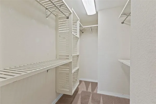 $3,000 | 11754 Tempest Harbor Loop, Venice, FL 34292