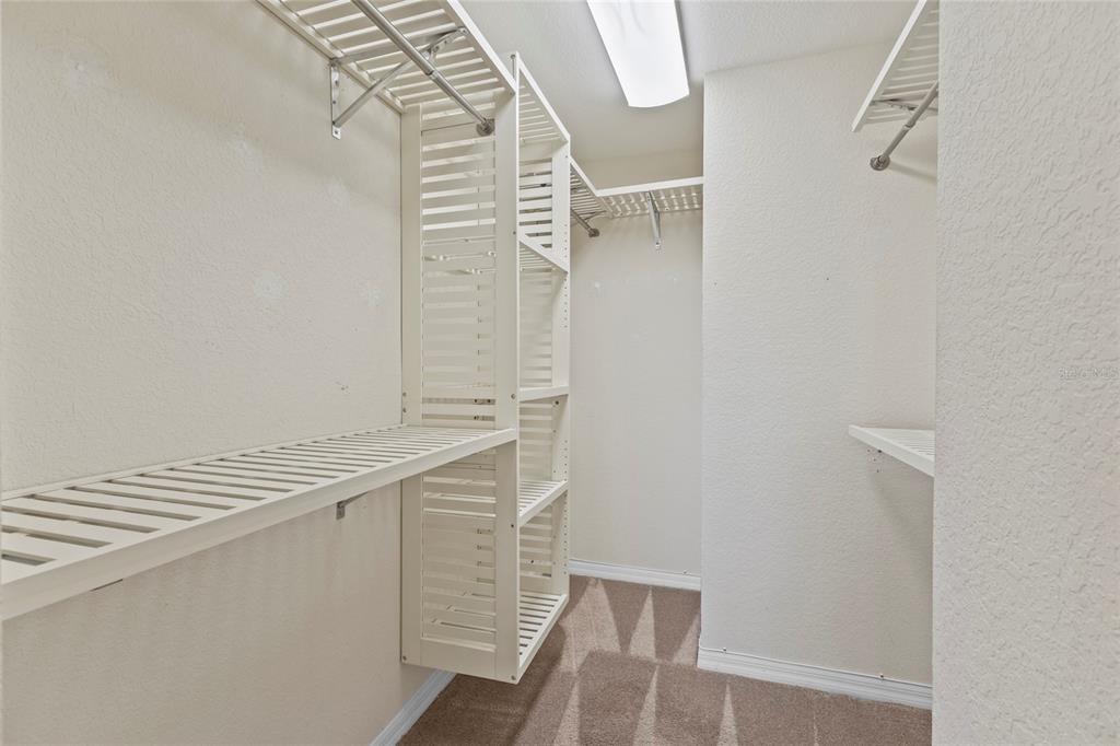 11754 Tempest Harbor Loop Venice, FL 34292 - Photo 26 of 56