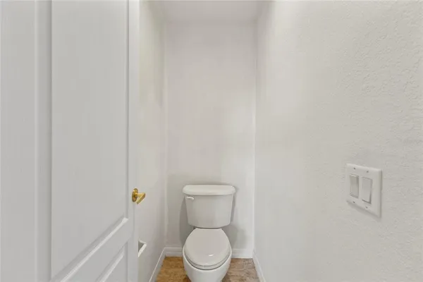 $3,000 | 11754 Tempest Harbor Loop, Venice, FL 34292