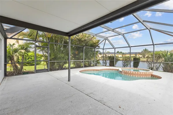 $3,000 | 11754 Tempest Harbor Loop, Venice, FL 34292