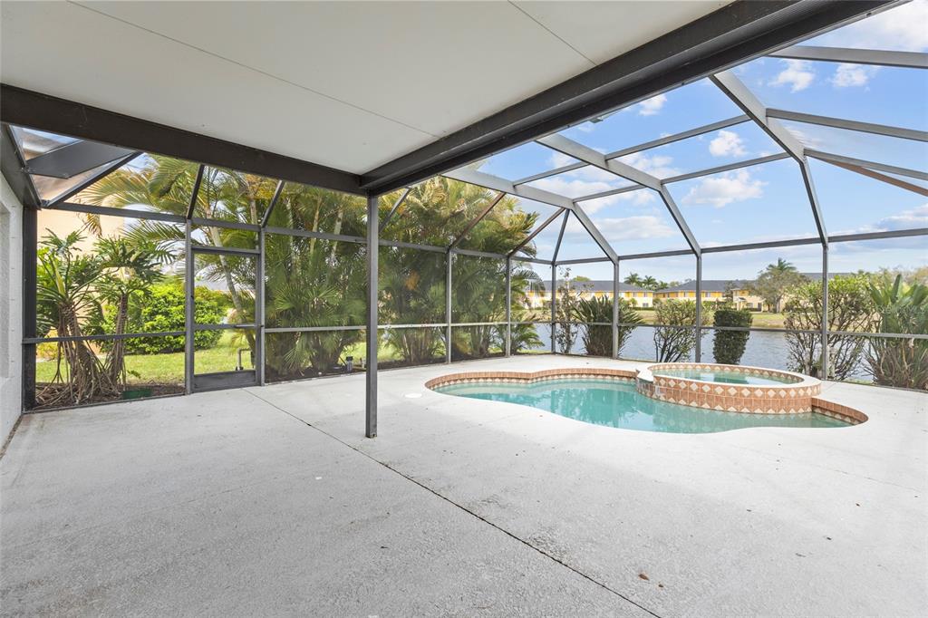 11754 Tempest Harbor Loop Venice, FL 34292 - Photo 28 of 56