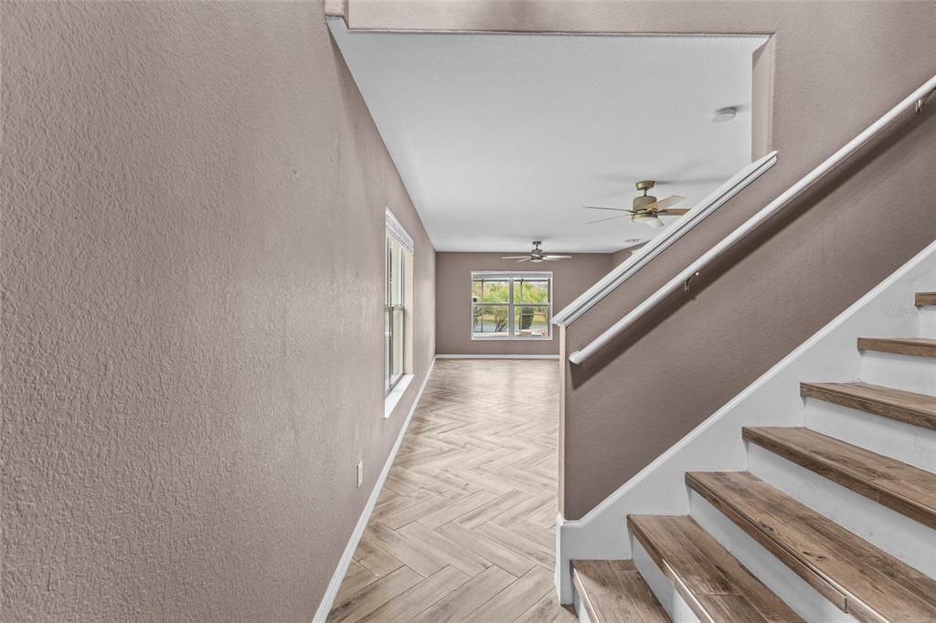 11754 Tempest Harbor Loop Venice, FL 34292 - Photo 3 of 56 a view of entryway
