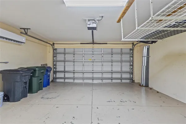 $3,000 | 11754 Tempest Harbor Loop, Venice, FL 34292