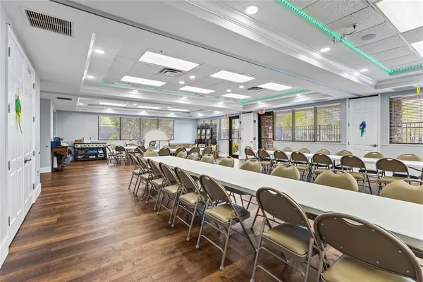 $3,000 | 11754 Tempest Harbor Loop, Venice, FL 34292