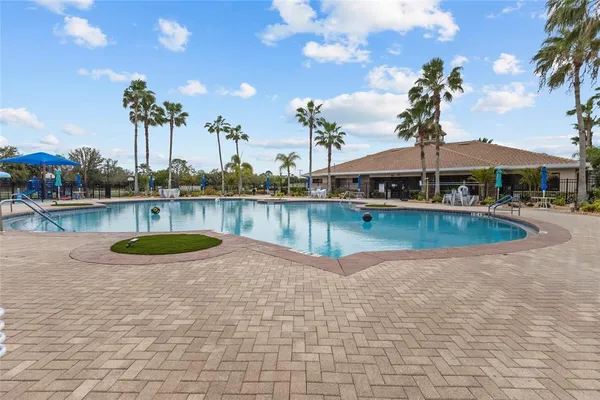 $3,000 | 11754 Tempest Harbor Loop, Venice, FL 34292