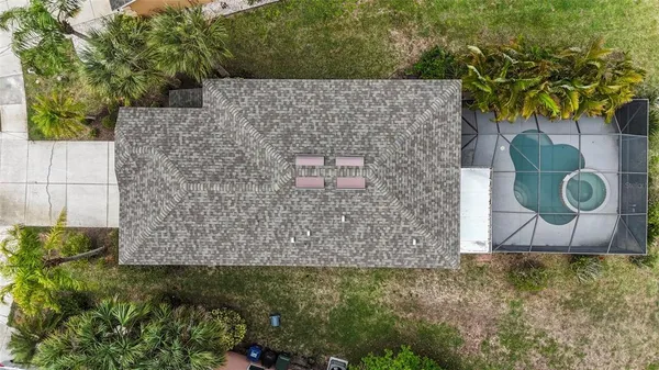 $3,000 | 11754 Tempest Harbor Loop, Venice, FL 34292