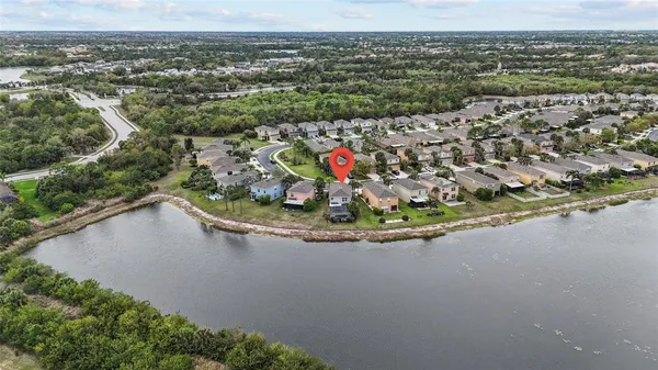 $3,000 | 11754 Tempest Harbor Loop, Venice, FL 34292