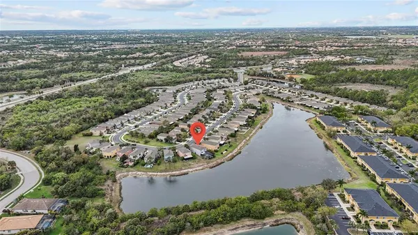 $3,000 | 11754 Tempest Harbor Loop, Venice, FL 34292