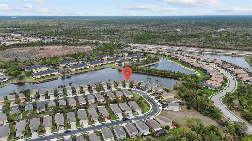 11754 Tempest Harbor Loop Venice, FL 34292 - Photo 45 of 56 a view of a city