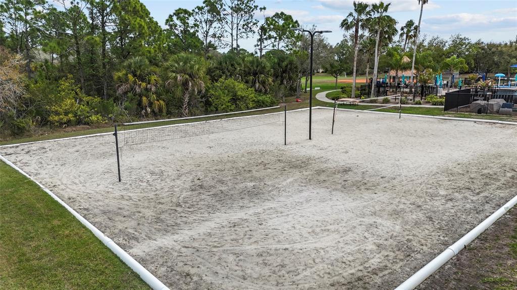 11754 Tempest Harbor Loop Venice, FL 34292 - Photo 49 of 56 a view of outdoor space with seating